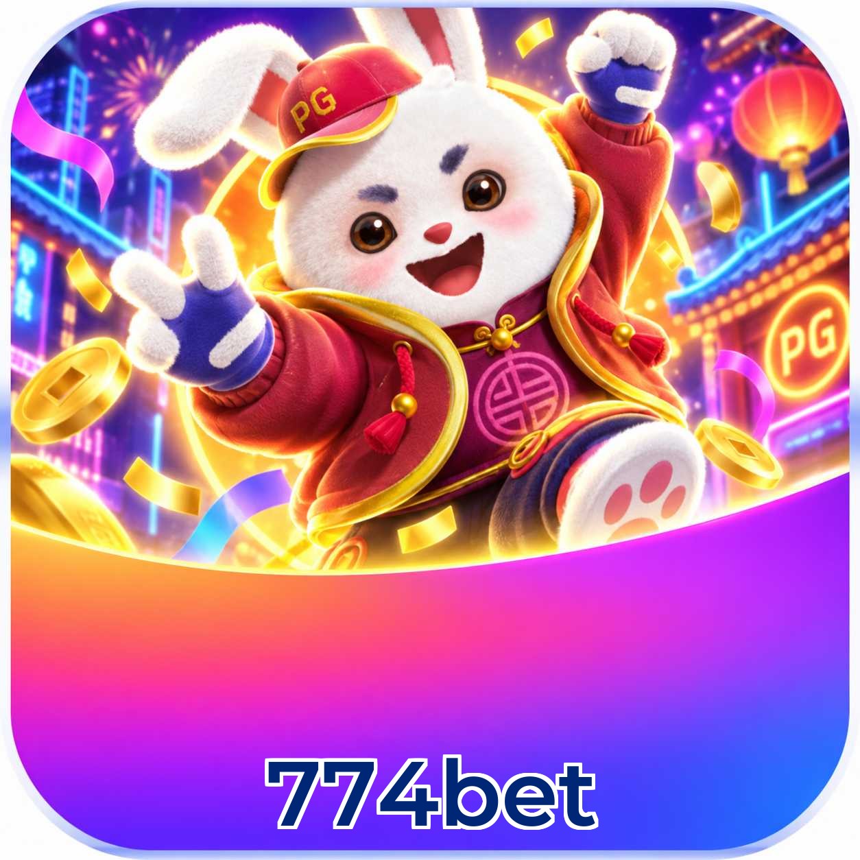 Grandes vitórias em Fortune Games na 774bet com PIX rápido