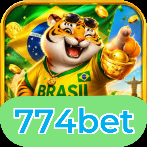 774bet