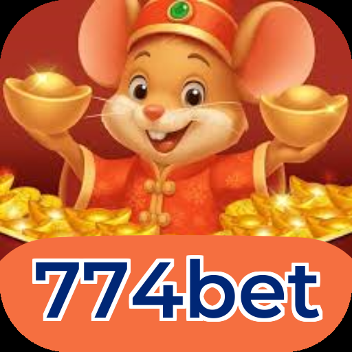 774bet