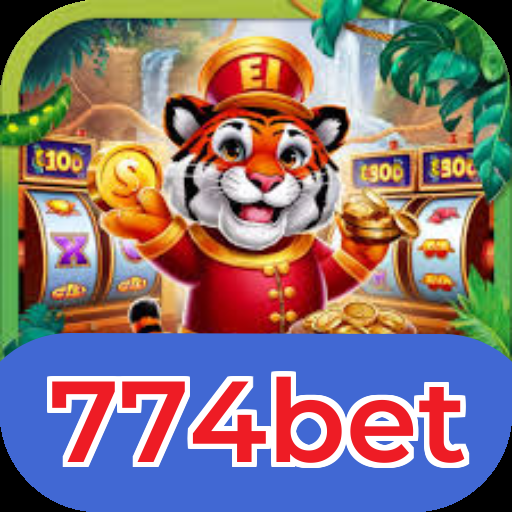 774bet bônus R$5.000 + 500 giros - Rollover 35x, prazo 30 dias, 38% taxa conversão