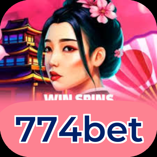 Estatísticas 774bet novembro 2024 - 87 mil jogadores ativos, R$47M pagos, RTP 96.52%