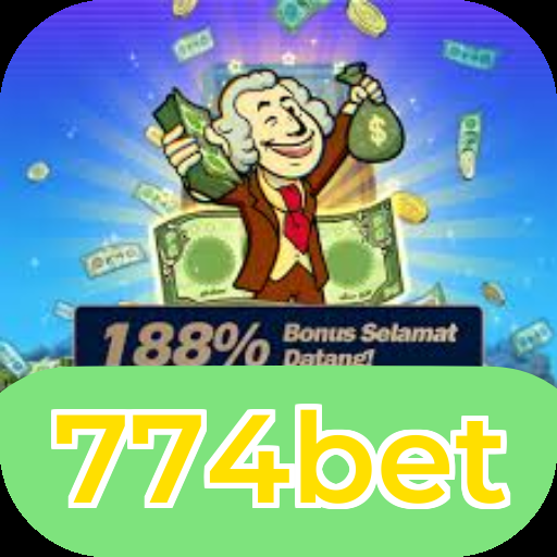 Catálogo 774bet 2.547 jogos - Pragmatic Play, Evolution, NetEnt