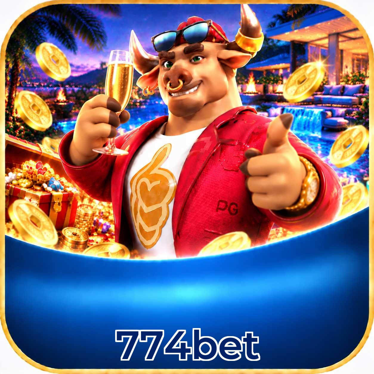 Suporte técnico APK