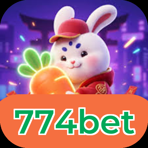 774bet