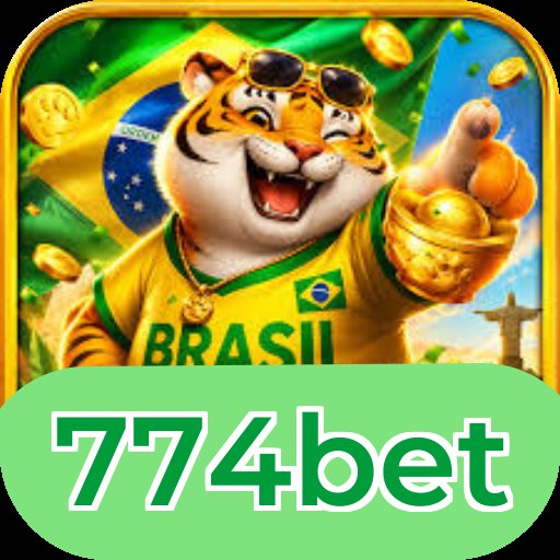 774bet APP mobile iOS Android - 187 mil downloads São Paulo Rio BH