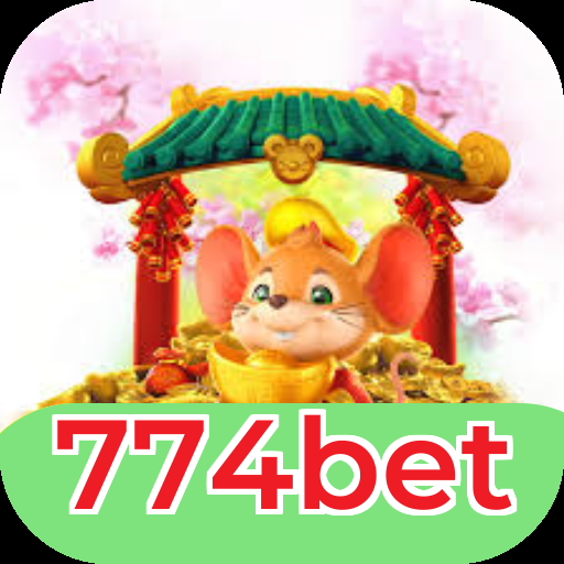 FAQ 774bet Brasil - Perguntas frequentes sobre bônus, PIX, RTP, APP mobile e VIP