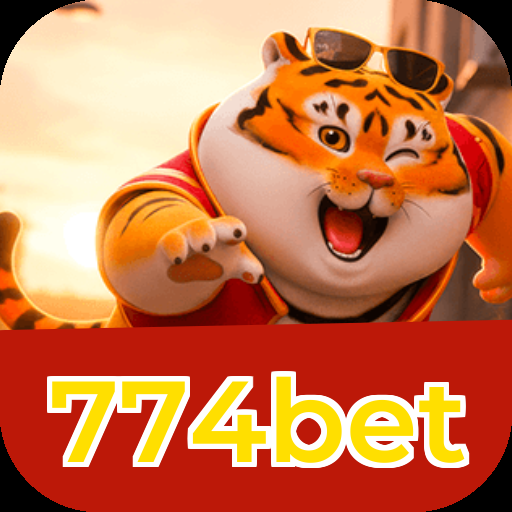 774bet