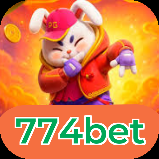 774bet