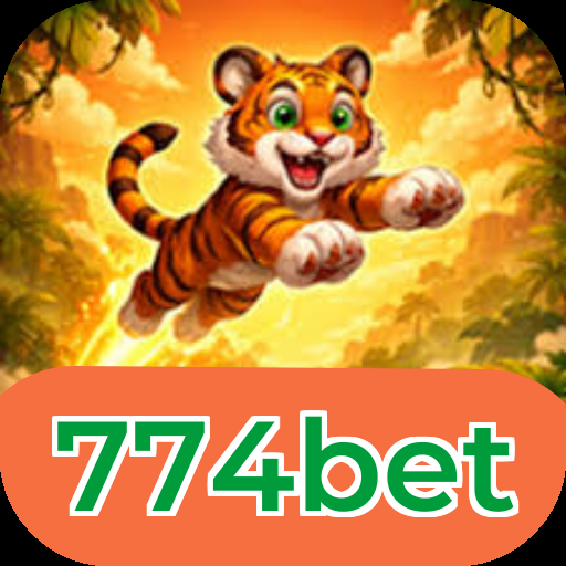 774bet suporte 24/7 português Brasil - 47 atendentes brasileiros chat ao vivo