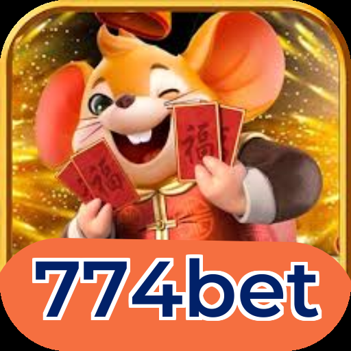 774bet