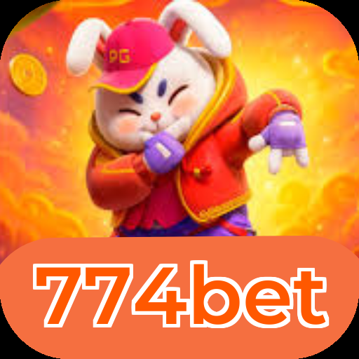 774bet PIX instantâneo Brasil - Depósito e saque em minutos 24/7