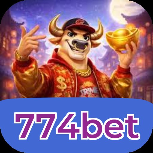 774bet