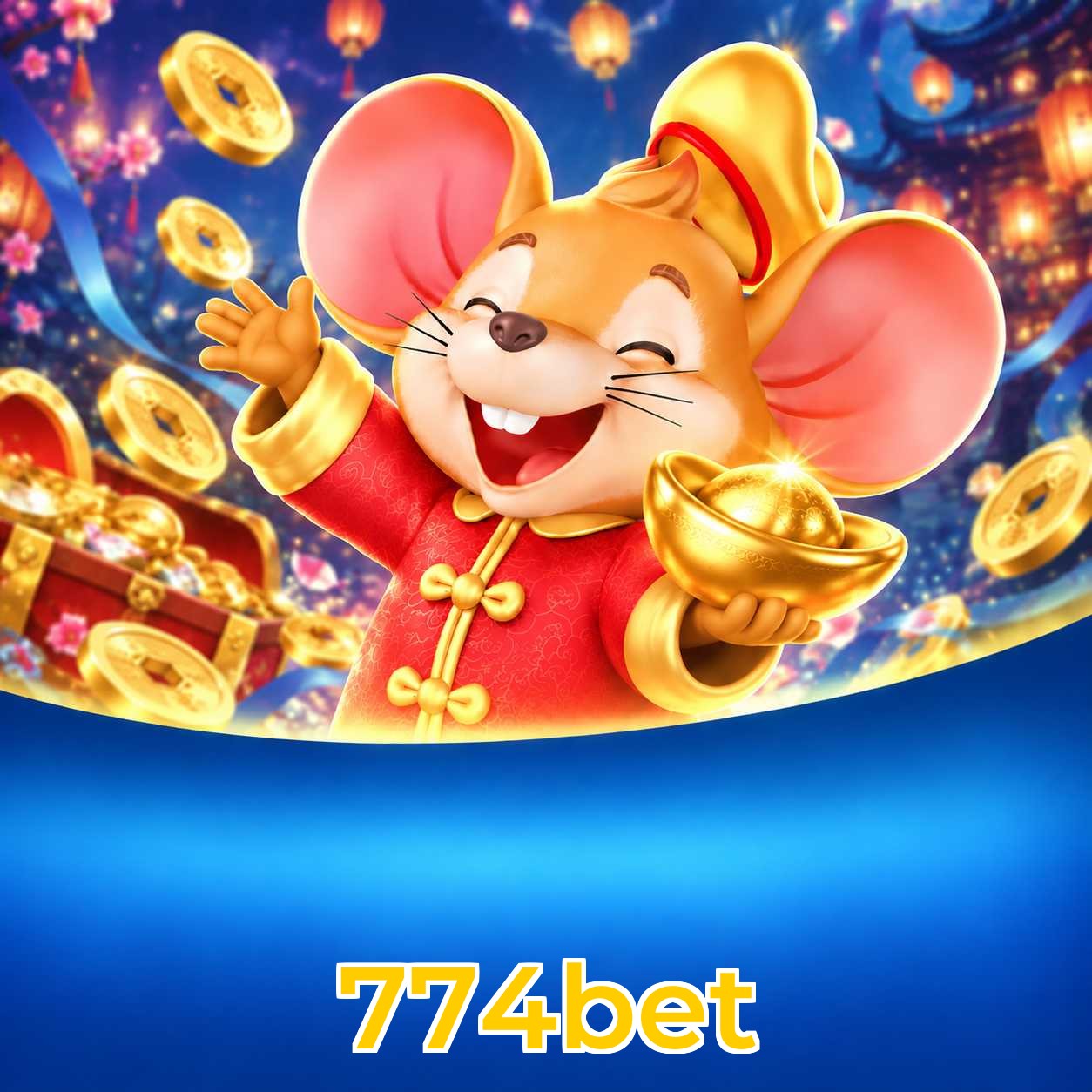 Comparativo de loterias 774bet — prêmios, odds e frequência