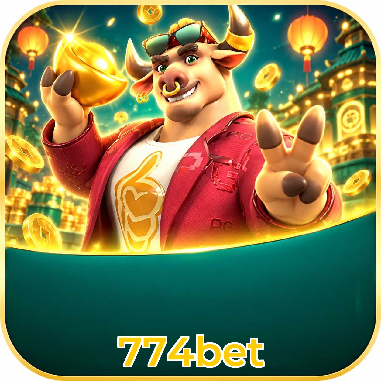 Download multiplataforma do app 774bet para Android e iOS
