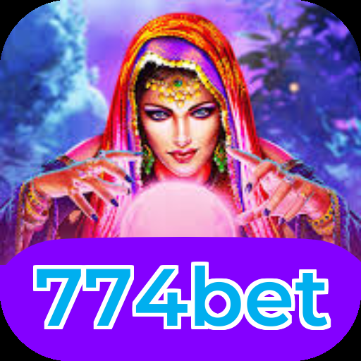 774bet