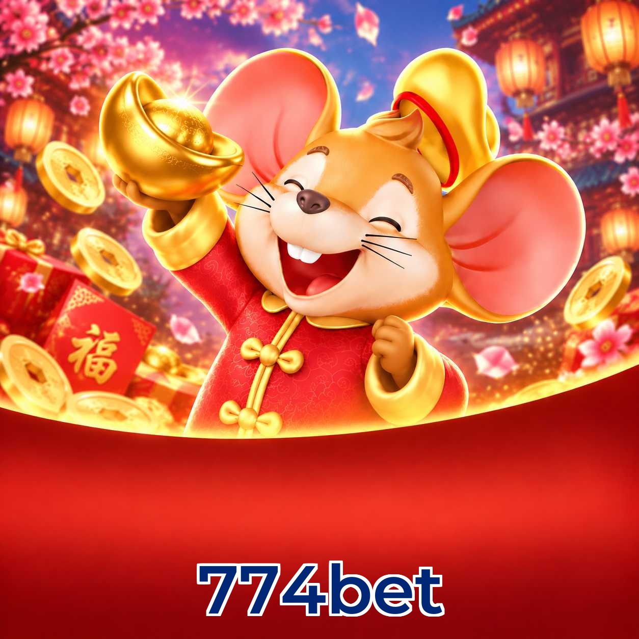 774bet