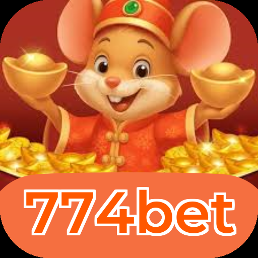 774bet