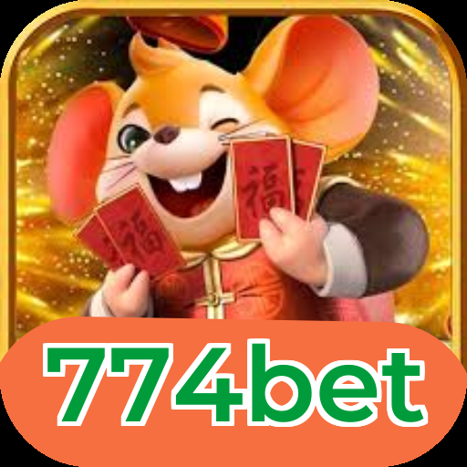 Requisitos do APK da 774bet para Android