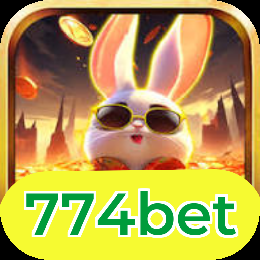 774bet
