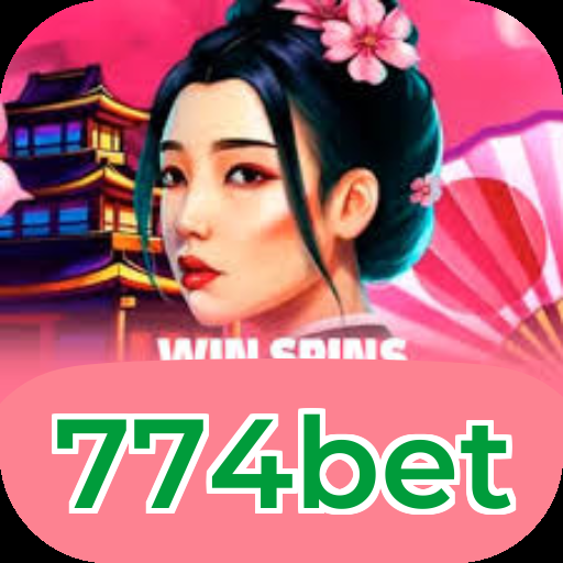 774bet