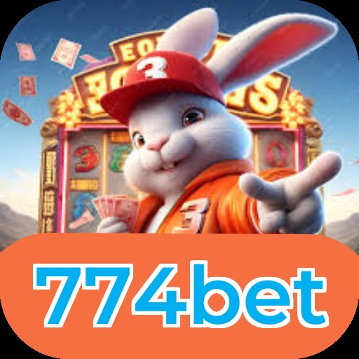 Tabela RTP verificado dos top 15 jogos mais populares 774bet - Gates of Olympus, Fortune Tiger, Aviator