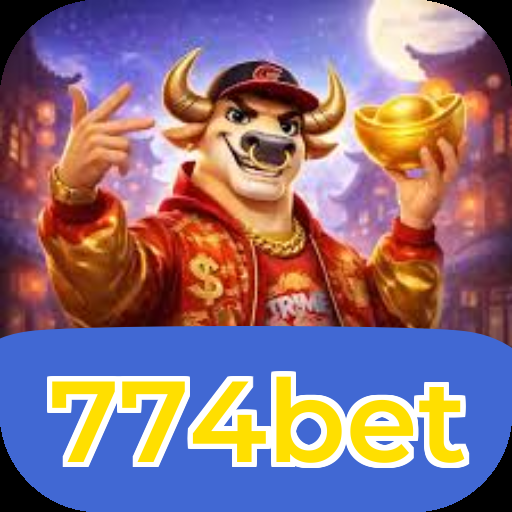 Comparação APP mobile vs versão web da 774bet
