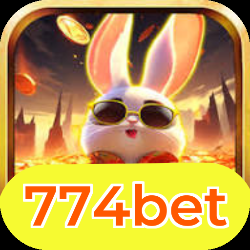 774bet