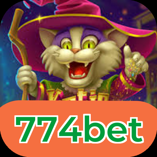 774bet