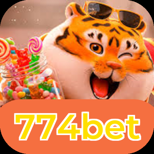 774bet