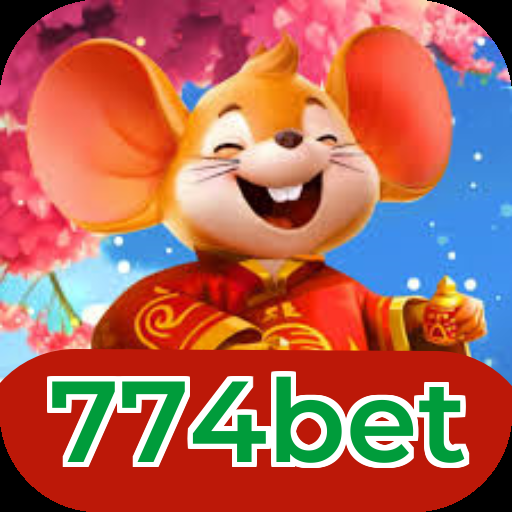 774bet segurança SSL 256-bit - Licença Curaçao, eCOGRA, GLI certificado
