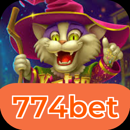 774bet